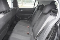 Peugeot 308 1.2 110 KM benzyna 2015 r przebieg 105 tys. km nawi tempomat - Zdjęcie 8