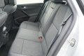 Peugeot 508 2.0 HDI 150 KM 1 rej. 2016 r nawi panorama kamera - Zdjęcie 9
