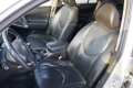 Toyota RAV 4 III 2.2 Diesel 177 KM. 2006 r 4X4 skóra tempomat hak - Zdjęcie 8