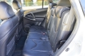Toyota RAV 4 III 2.2 Diesel 177 KM. 2006 r 4X4 skóra tempomat hak - Zdjęcie 9