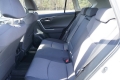 Toyota Rav 4 2.5 Hybryda 222KM Automat 2019r 100% oryginał ZOSTAW SWÓJ W ROZLICZENIU - Zdjęcie 9