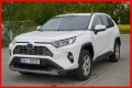 Toyota Rav 4 2.5 Hybryda 222KM Automat 2019r 100% oryginał ZOSTAW SWÓJ W ROZLICZENIU - Zdjęcie 1