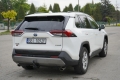 Toyota Rav 4 2.5 Hybryda 222KM Automat 2019r 100% oryginał ZOSTAW SWÓJ W ROZLICZENIU - Zdjęcie 3