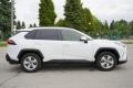 Toyota Rav 4 2.5 Hybryda 222KM Automat 2019r 100% oryginał ZOSTAW SWÓJ W ROZLICZENIU - Zdjęcie 4