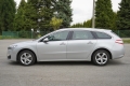Peugeot 508 2.0 HDI 150 KM 1 rej. 2016 r nawi panorama kamera - Zdjęcie 3