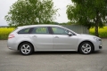 Peugeot 508 2.0 HDI 150 KM 1 rej. 2016 r nawi panorama kamera - Zdjęcie 4