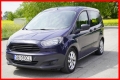 Ford Tourneo Connect 1.0 101 KM benzyna polski salon 1 rej 2015 - Zdjęcie 1