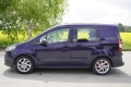 Ford Tourneo Connect 1.0 101 KM benzyna polski salon 1 rej 2015 - Zdjęcie 2