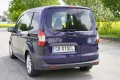 Ford Tourneo Connect 1.0 101 KM benzyna polski salon 1 rej 2015 - Zdjęcie 3