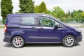Ford Tourneo Connect 1.0 101 KM benzyna polski salon 1 rej 2015 - Zdjęcie 6