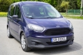 Ford Tourneo Connect 1.0 101 KM benzyna polski salon 1 rej 2015 - Zdjęcie 5