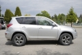 Toyota RAV 4 III 2.2 Diesel 177 KM. 2006 r 4X4 skóra tempomat hak - Zdjęcie 6