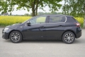 Peugeot 308 1.2 110 KM benzyna 2015 r przebieg 105 tys. km nawi tempomat - Zdjęcie 5