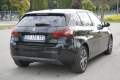 Peugeot 308 1.2 110 KM benzyna 2015 r przebieg 105 tys. km nawi tempomat - Zdjęcie 3