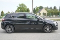 Peugeot 308 1.2 110 KM benzyna 2015 r przebieg 105 tys. km nawi tempomat - Zdjęcie 4