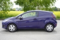 Ford Fiesta 1.0 benzyna 2017 r Van 2 osobowy klima LUB ZAMIANA - Zdjęcie 2
