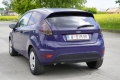 Ford Fiesta 1.0 benzyna 2017 r Van 2 osobowy klima LUB ZAMIANA - Zdjęcie 3