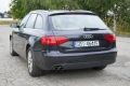 Audi A4 B8 2.0 TDI Common Rail143 KM 2009 r skóra, nawi, tempomat, klimatronik, bez korozji - Zdjęcie 3