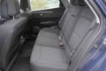 Renault Talisman II 1.5 DCI 110 KM Automat 2016r nawi tempomat aktywny head up hak - Zdjęcie 9