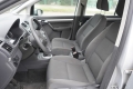 VW Touran 1.6 TDI 105 KM. Automat 2015 r oryginalny lakier - Zdjęcie 9