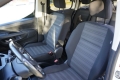 Opel Combo 1.2 110 KM. DŁUGI 2021 r polski salon nawigacja tempomat - Zdjęcie 7