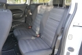 Opel Combo 1.2 110 KM. DŁUGI 2021 r polski salon nawigacja tempomat - Zdjęcie 8