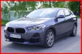 BMW X2 1.5 Hybryda Plug-in 220KM X-drive 4x4 2021r automat oryginalny - Zdjęcie 1