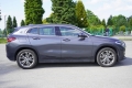 BMW X2 1.5 Hybryda Plug-in 220KM X-drive 4x4 2021r automat oryginalny - Zdjęcie 4