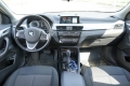BMW X2 1.5 Hybryda Plug-in 220KM X-drive 4x4 2021r automat oryginalny - Zdjęcie 8