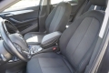 BMW X2 1.5 Hybryda Plug-in 220KM X-drive 4x4 2021r automat oryginalny - Zdjęcie 9
