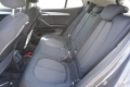 BMW X2 1.5 Hybryda Plug-in 220KM X-drive 4x4 2021r automat oryginalny - Zdjęcie 7