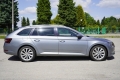 Skoda Superb III 2.0 TDI 190 KM. 4X4 automat 2017 r nawi skóra klimatronik radar 48700 zł netto +Vat od faktury - Zdjęcie 7