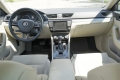 Skoda Superb III 2.0 TDI 190 KM. 4X4 automat 2017 r nawi skóra klimatronik radar 48700 zł netto +Vat od faktury - Zdjęcie 2