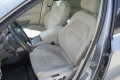Skoda Superb III 2.0 TDI 190 KM. 4X4 automat 2017 r nawi skóra klimatronik radar 48700 zł netto +Vat od faktury - Zdjęcie 6