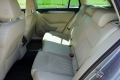 Skoda Superb III 2.0 TDI 190 KM. 4X4 automat 2017 r nawi skóra klimatronik radar 48700 zł netto +Vat od faktury - Zdjęcie 8