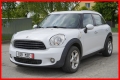 Mini Counryman 1.6 Diesel 90 KM 2014 r nowy rozrząd sprzęgło i turbo bardzo oszczędny - Zdjęcie 1