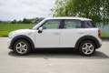 Mini Counryman 1.6 Diesel 90 KM 2014 r nowy rozrząd sprzęgło i turbo bardzo oszczędny - Zdjęcie 3