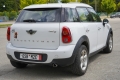 Mini Counryman 1.6 Diesel 90 KM 2014 r nowy rozrząd sprzęgło i turbo bardzo oszczędny - Zdjęcie 2