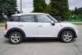 Mini Counryman 1.6 Diesel 90 KM 2014 r nowy rozrząd sprzęgło i turbo bardzo oszczędny - Zdjęcie 6
