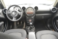 Mini Counryman 1.6 Diesel 90 KM 2014 r nowy rozrząd sprzęgło i turbo bardzo oszczędny - Zdjęcie 8