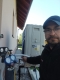 Instalacje grzewcze, elektryczne, klimatyzacje, rekuperacja - Zdjęcie 1