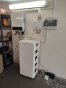 Instalacje grzewcze, elektryczne, klimatyzacje, rekuperacja - Zdjęcie 3
