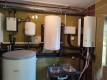 Instalacje grzewcze, elektryczne, klimatyzacje, rekuperacja - Zdjęcie 4