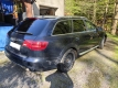 Audi A6 C6 Allroad 3.0 TDI ASB | Tiptronic | Bogate wyposażenie - Zdjęcie 7