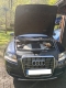 Audi A6 C6 Allroad 3.0 TDI ASB | Tiptronic | Bogate wyposażenie - Zdjęcie 8