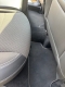 Opel Mokka X - Zdjęcie 5