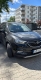 Opel Mokka X - Zdjęcie 1