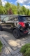 Opel Mokka X - Zdjęcie 6
