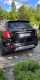 Opel Mokka X - Zdjęcie 7
