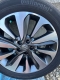 Opel Mokka X - Zdjęcie 3